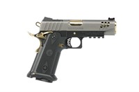 EAA Corp - Witness 2311 Negotiator - 9mm