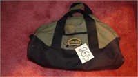 Cabela's Duffle Bag