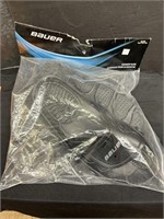 Bauer XL Shower Slide Sandal RRP $29.95