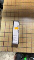 Mary Kay timewise foundation, beige