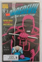 Daredevil #300 Comic Book