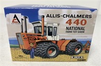 1/64 NFTS Allis Chalmers 440