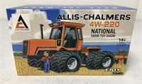 1/64 NFTS Allis Chalmers 4W-220