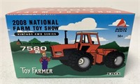 1/64 NFTS Allis Chalmers 7580