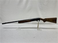 Remington - Model 11-48B - Caliber - 12 Ga.
