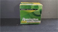Remington Premier 3½" 12 Gauge Shells