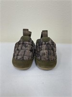 Rocky Infants Slip On Shoes 0-6mo