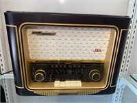 Grundig 960 Classic Radio