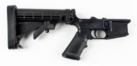 Gun Bushmaster XM15-E2S Complete Lower .223