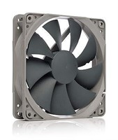 24$-redux Noctua NF-P12 1700 PWM