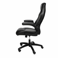 ESSENTIALS COLLECTION GAMING CHAIR ESS-3086