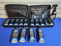 Car Care Cleaning Kits