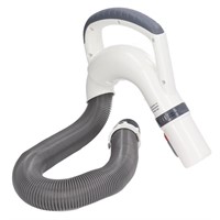 Vacuum Cleaner Replacement Hose Handle for Shark 1