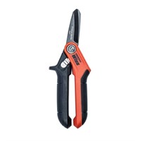 7 in. Utility Shear