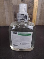 Gojo Soap Replacement