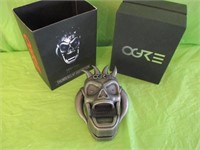 OGRE Special Edition Thumderclap Distortion