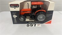 SCALE MODELS AGCO ALLIS 8765 TOY TRACTOR
