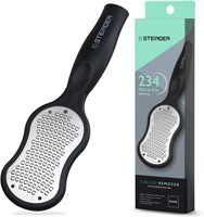 Foot File Callus Remover Steinder