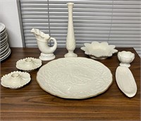 Lenox Porcelain made in USA