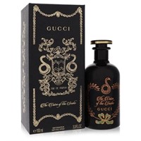Gucci The Voice Of The Snake Women's 3.3 oz Spray
