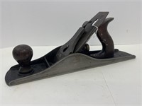 Stanley Bailey #5 1/2 block plane