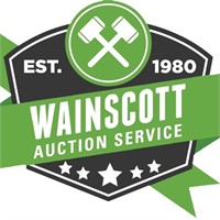 Sound Auction Service - Auction: 03/10/20 Allen, Shepard & Others Estate  Auction ITEM: 4pc KitchenAid Oven Mitts & Hot Pads