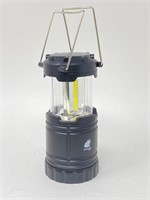Atomic Beam Collapsible LED Lantern