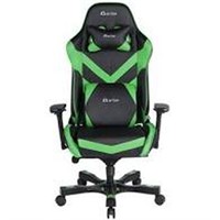 ABSOLUTE OFFICE GAMING CHAIR 50-53" 39 X 21" D