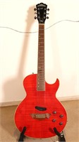 Washburn RR-100 Sammy Hagar