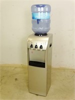 GE Profile Water Cooler w/ 5 Gal Primo Jug
