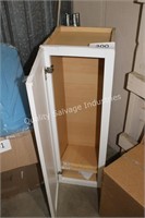 cabinet 3x1x1’ (new)