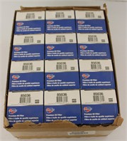 Case of Car Quest 85036 Oil Filters