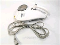 Raycop RS Pro RTP-100USWH Handheld Allergen Vacuum