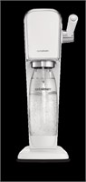 SodaStream Art Sparkling Water Maker