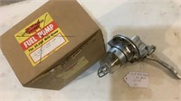 Fuel Pump For 1955 - 1968 Ford V8 Engines