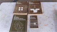 1978 Ford Truck Manuals