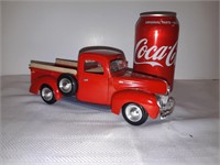 1940 Ford Pick Up