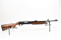 Remington 870, Wingmaster 20ga