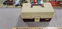 Plano Tackle Box