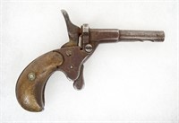 Dog Scarer Pistol