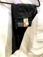 Levi’s Ladies Jeans 32x28