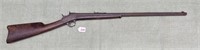 Remington Model No. 2 Rolling Block