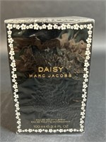 Daisy by Marc Jacobs Perfume Spray