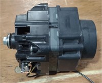 12 Gallon Wet/Dry Vacuum Motor (Model