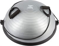 ZELUS Balance Ball Trainer