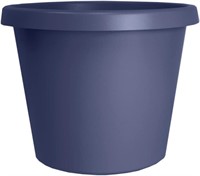 24 Inch Round Prima Planter