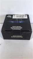 New Mad Reno Road Master Instant Plug In LED &a