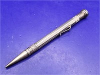 Artpoint Mechanical Pencil