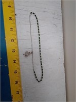 925 necklace