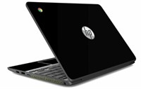 HP CHROMEBOOK 14SMB